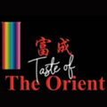 Taste Of The Orient - 384 Upper Newtownards Road, Belfast